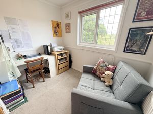 BEDROOM 3- click for photo gallery